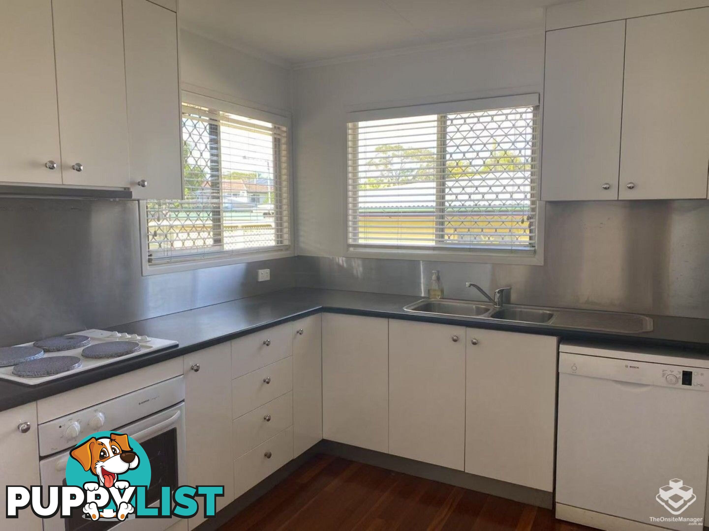 50 Morden Road Sunnybank Hills QLD 4109