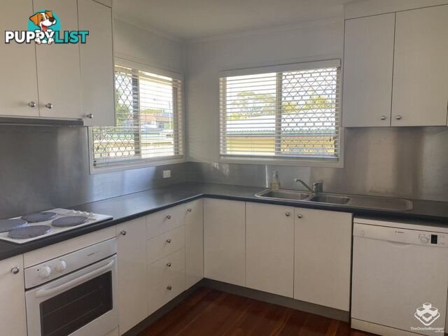 50 Morden Road Sunnybank Hills QLD 4109