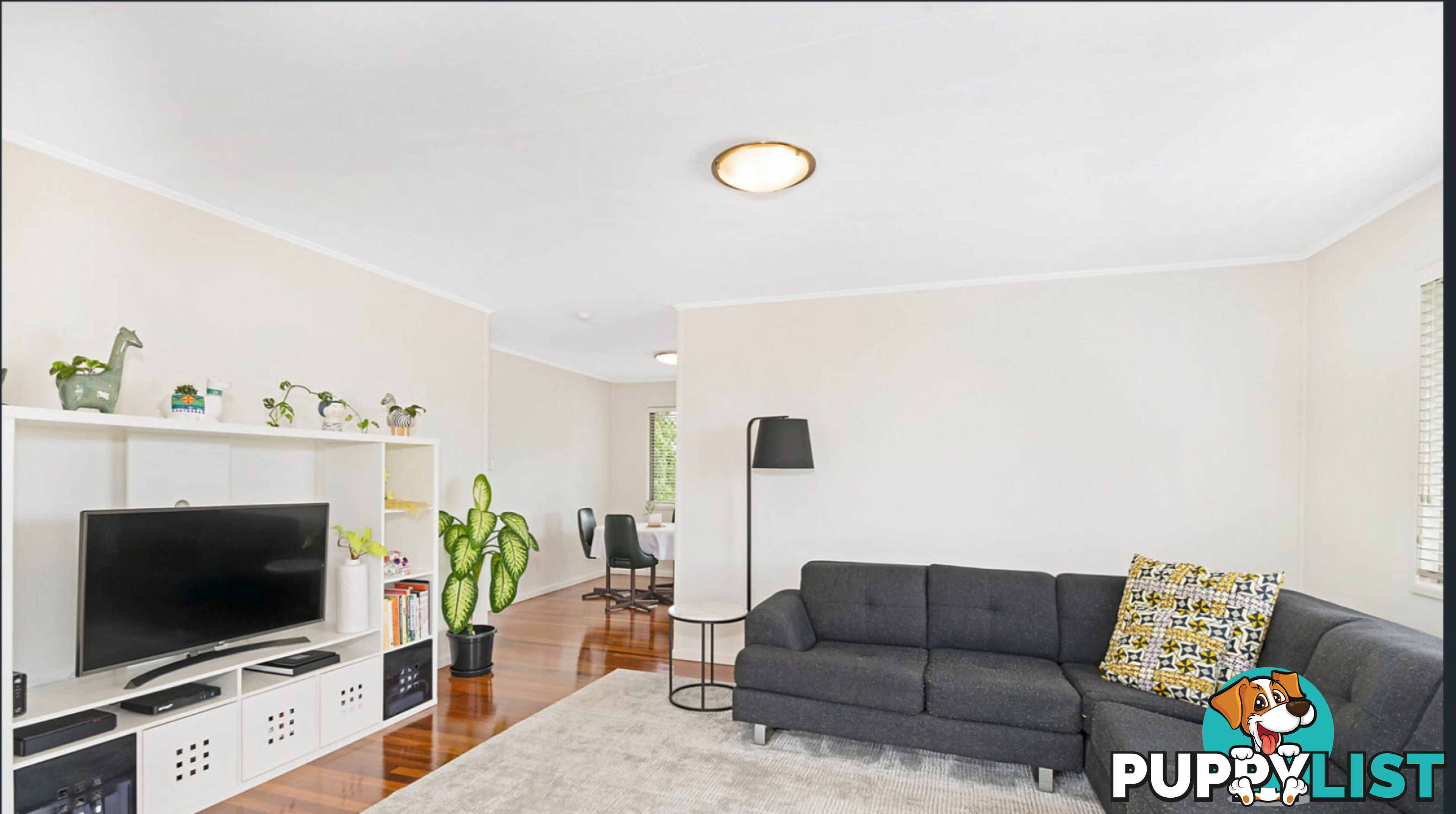 50 Morden Road Sunnybank Hills QLD 4109