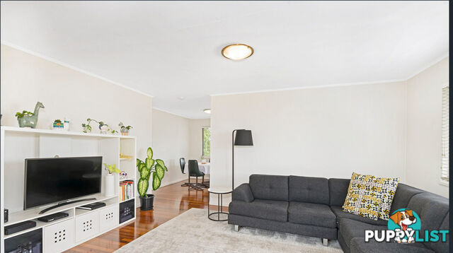 50 Morden Road Sunnybank Hills QLD 4109