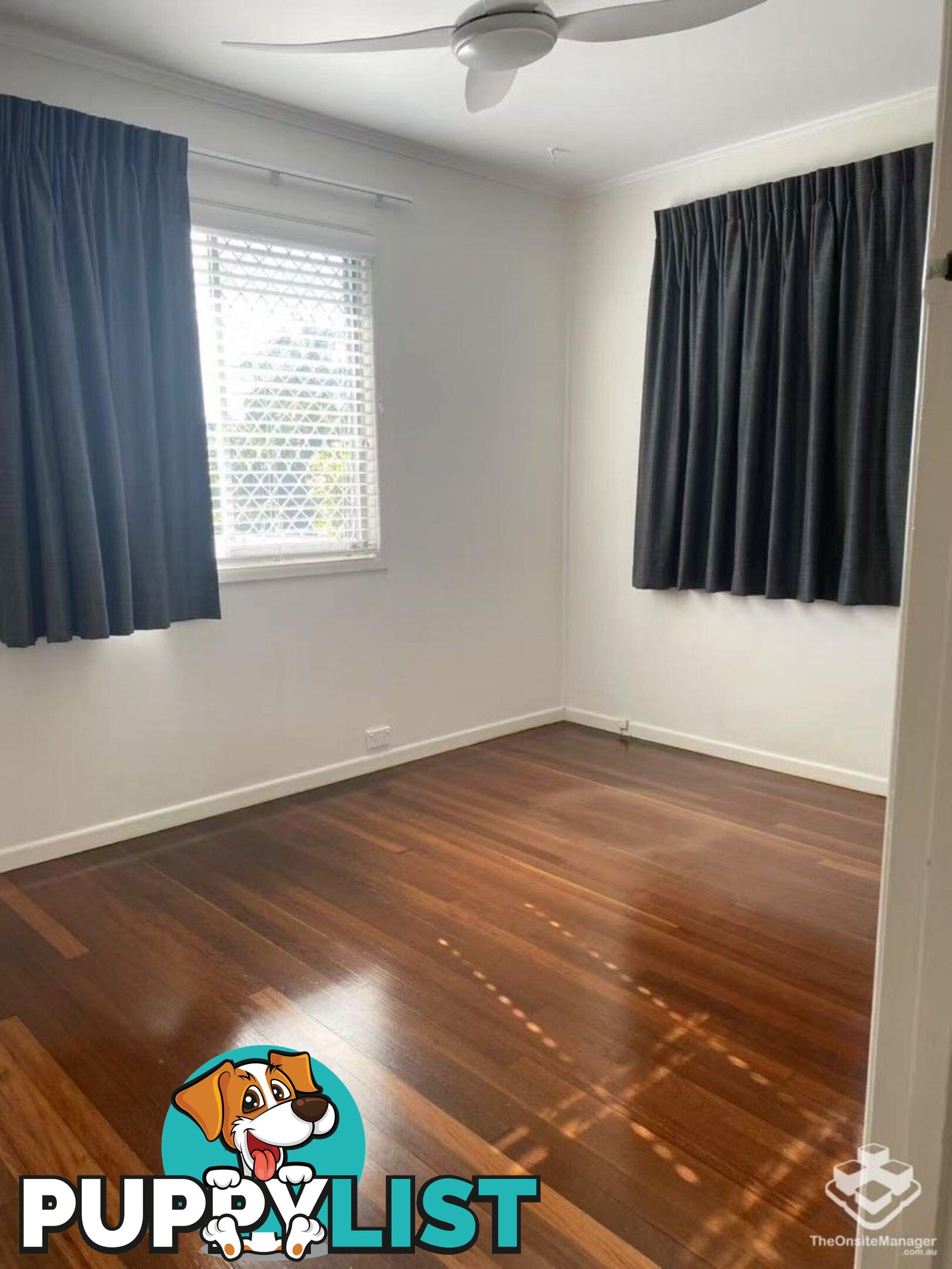 50 Morden Road Sunnybank Hills QLD 4109