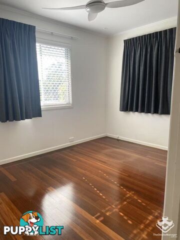 50 Morden Road Sunnybank Hills QLD 4109