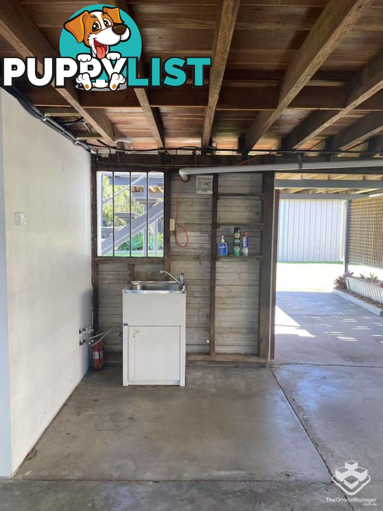 50 Morden Road Sunnybank Hills QLD 4109