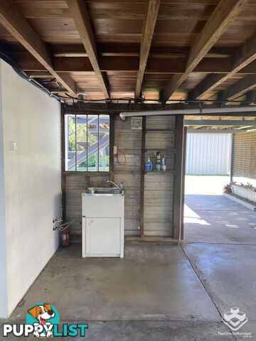 50 Morden Road Sunnybank Hills QLD 4109