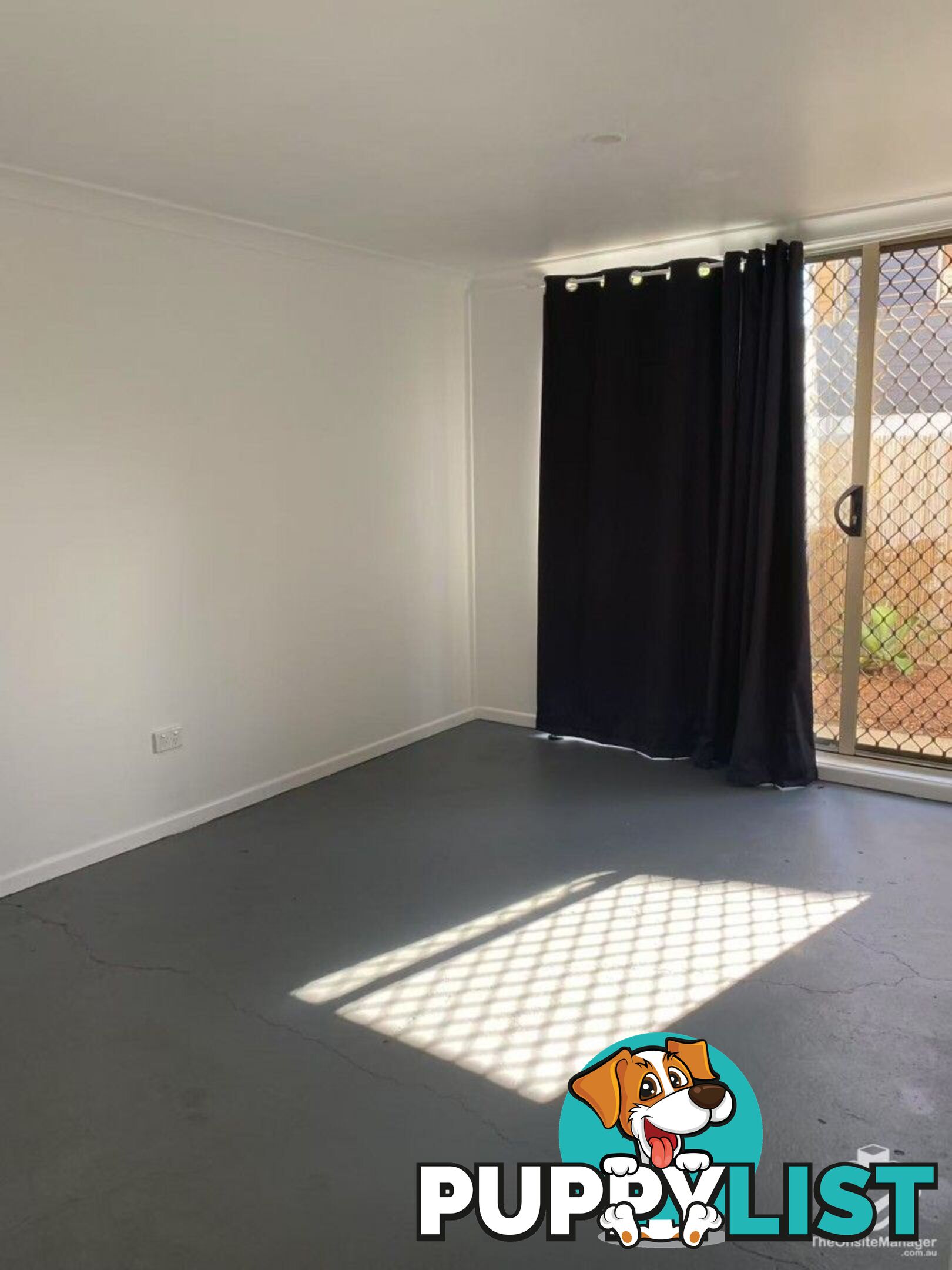 50 Morden Road Sunnybank Hills QLD 4109