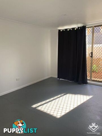 50 Morden Road Sunnybank Hills QLD 4109