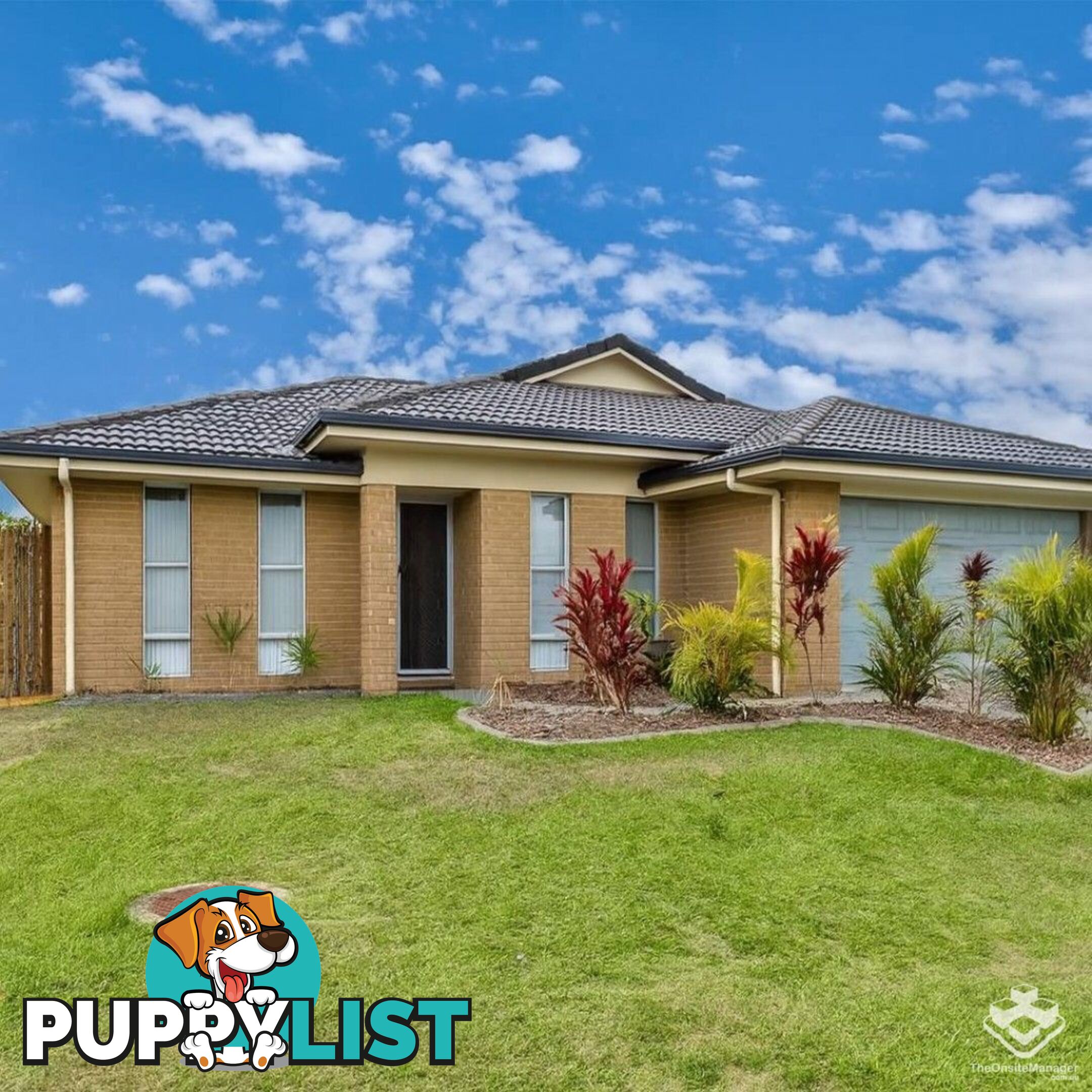 15 Lacebark Street Morayfield QLD 4506