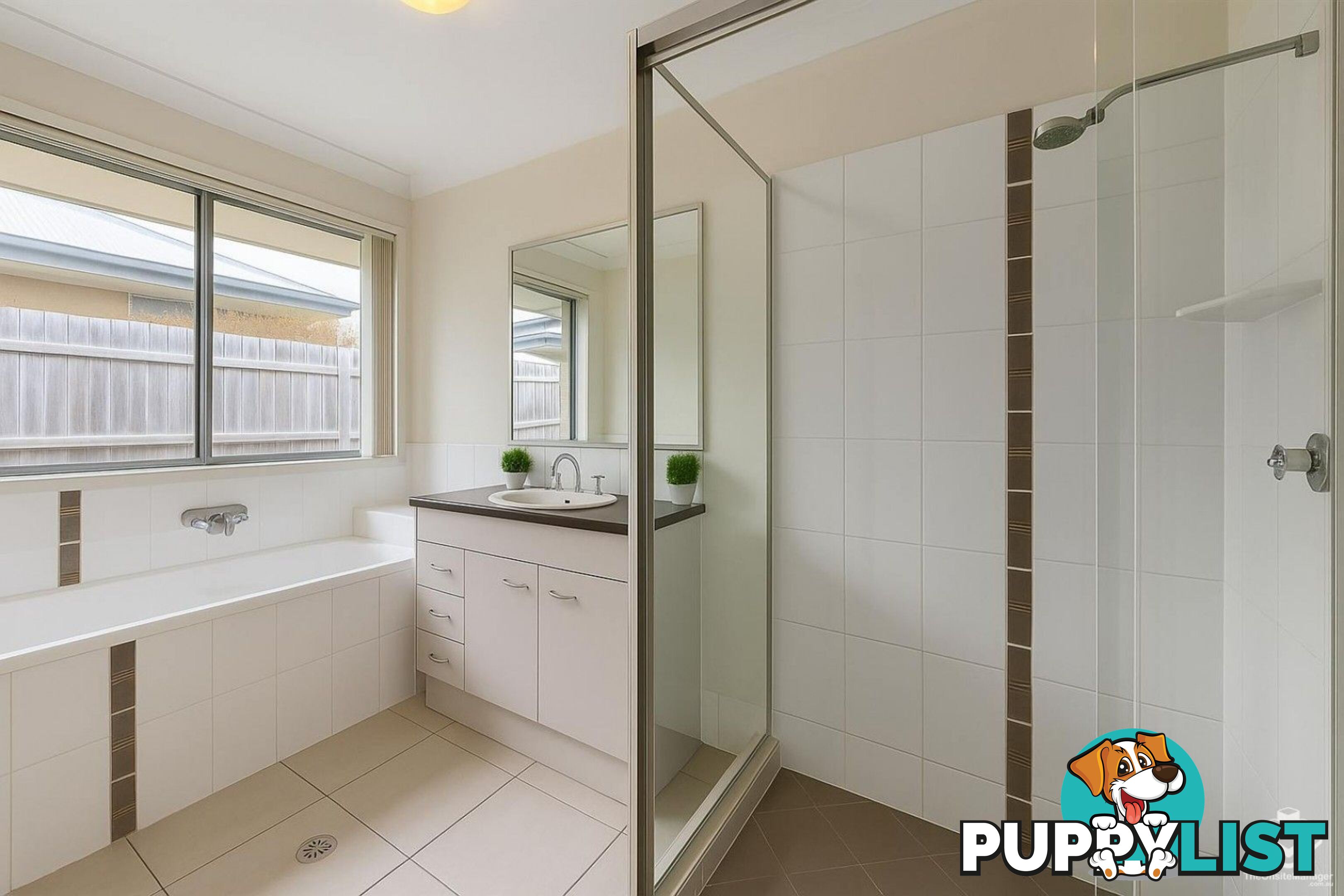15 Lacebark Street Morayfield QLD 4506