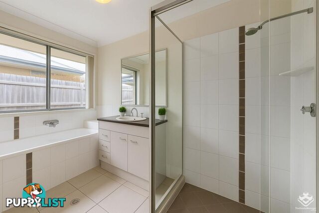 15 Lacebark Street Morayfield QLD 4506