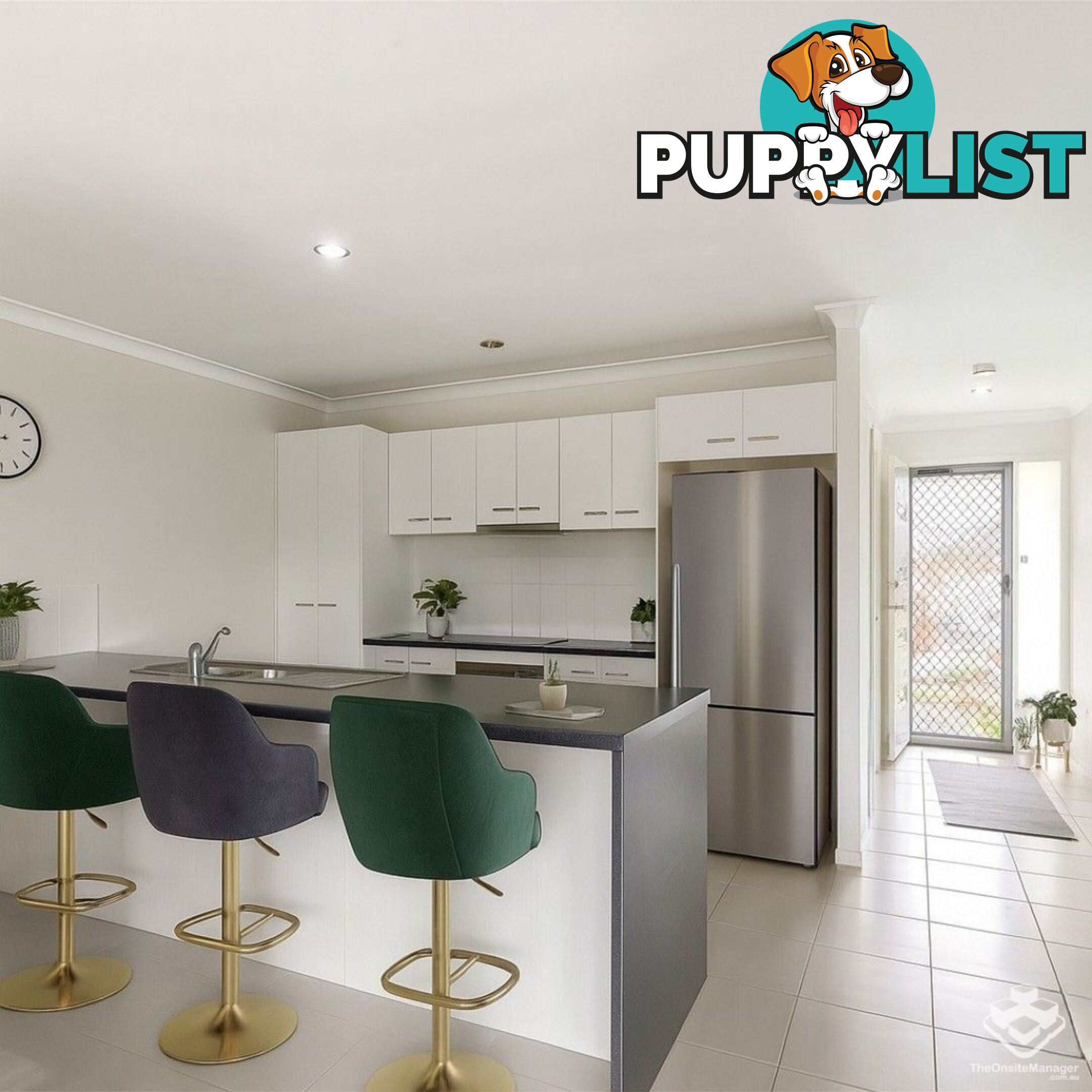 15 Lacebark Street Morayfield QLD 4506
