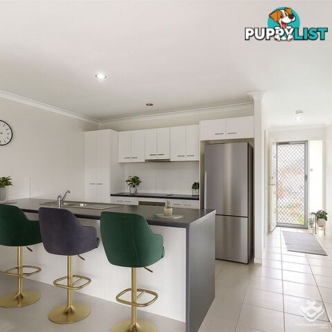 15 Lacebark Street Morayfield QLD 4506
