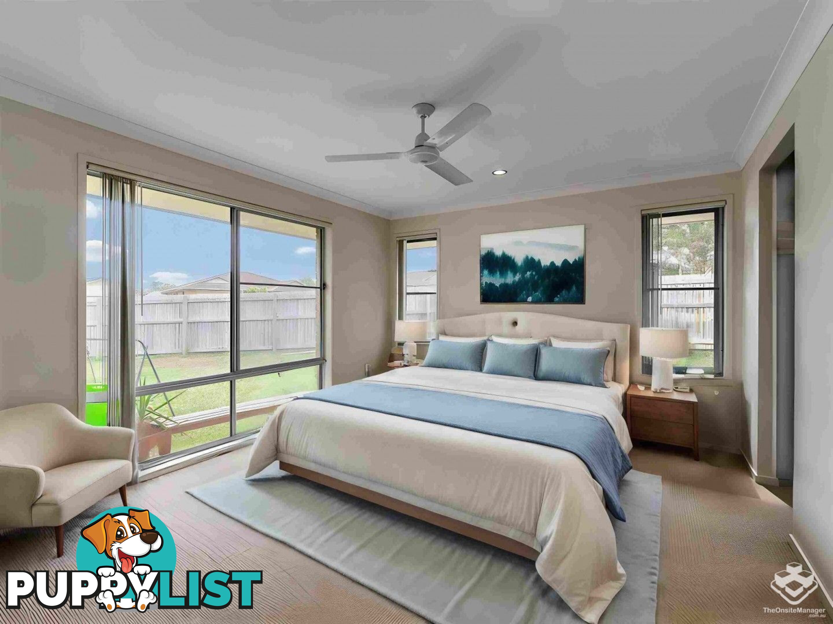 15 Lacebark Street Morayfield QLD 4506