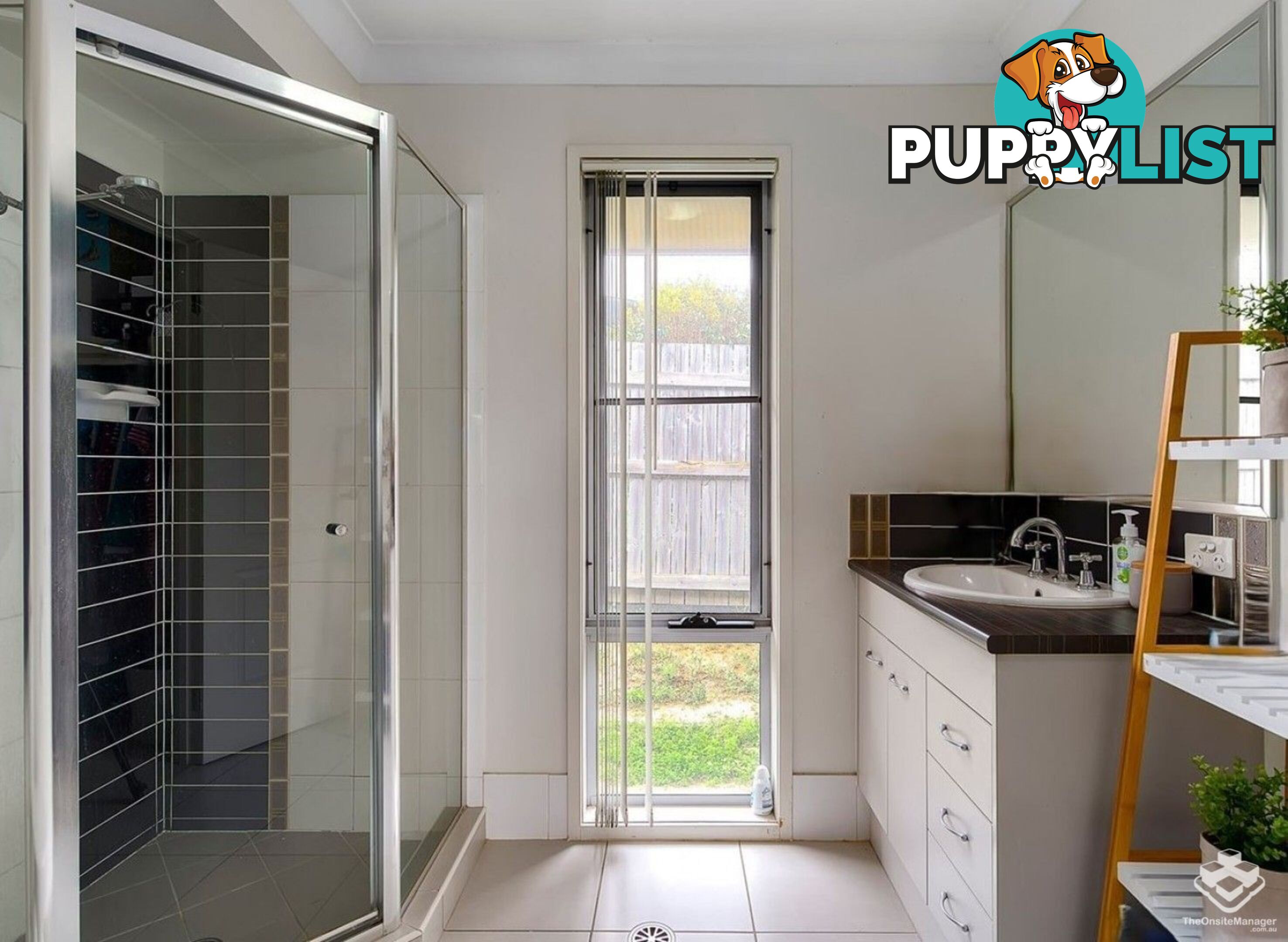 15 Lacebark Street Morayfield QLD 4506