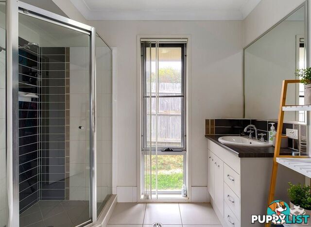 15 Lacebark Street Morayfield QLD 4506