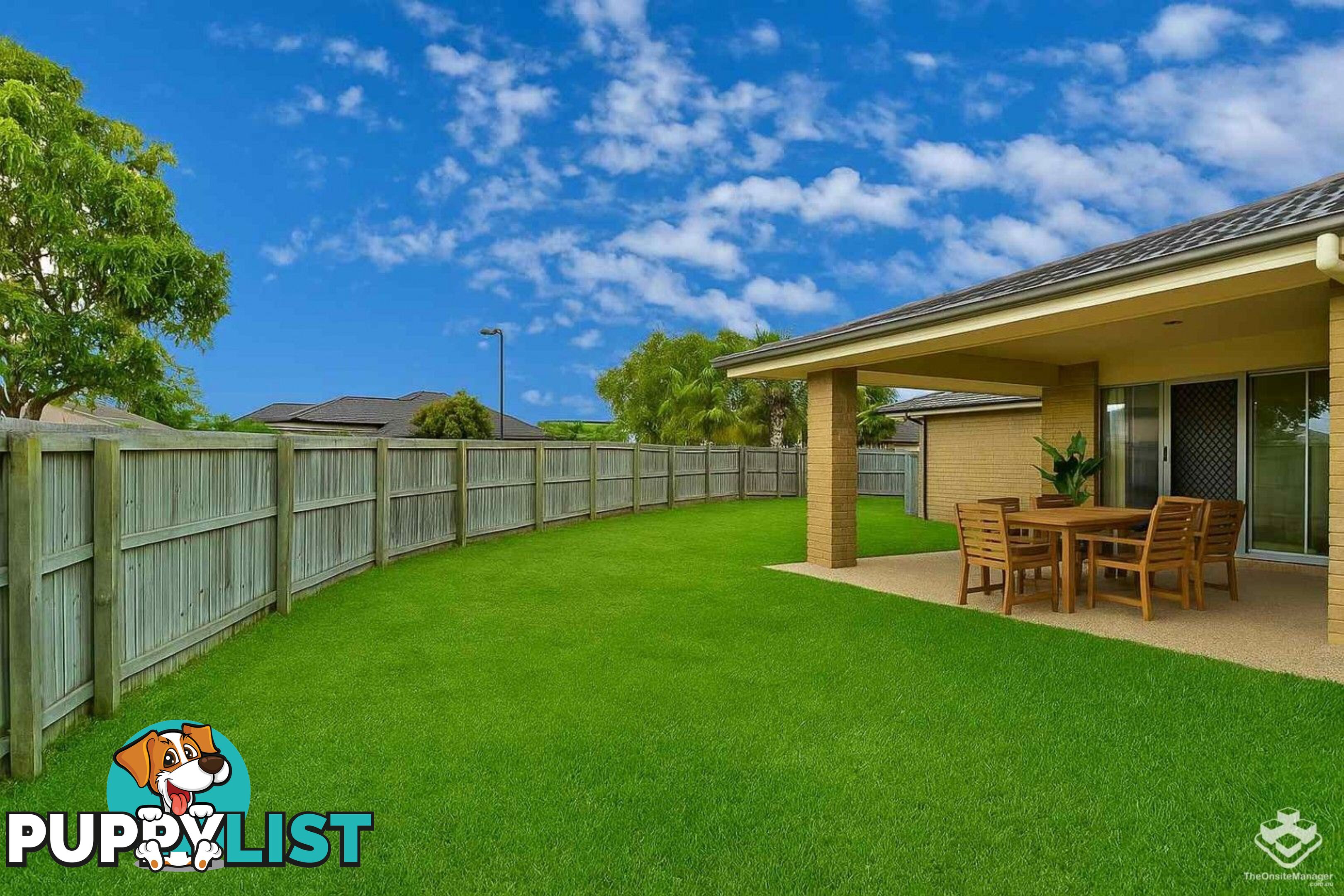 15 Lacebark Street Morayfield QLD 4506