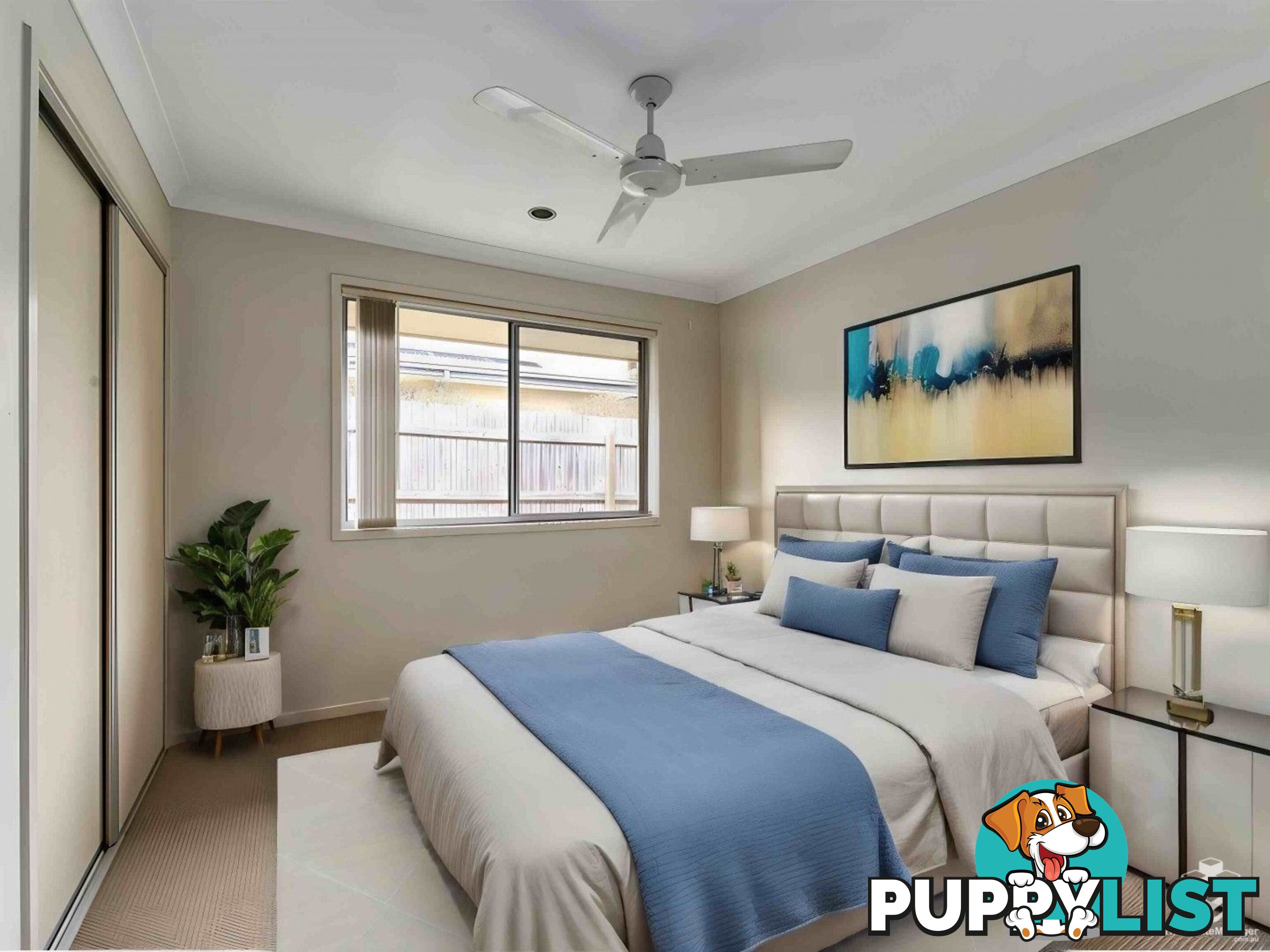 15 Lacebark Street Morayfield QLD 4506