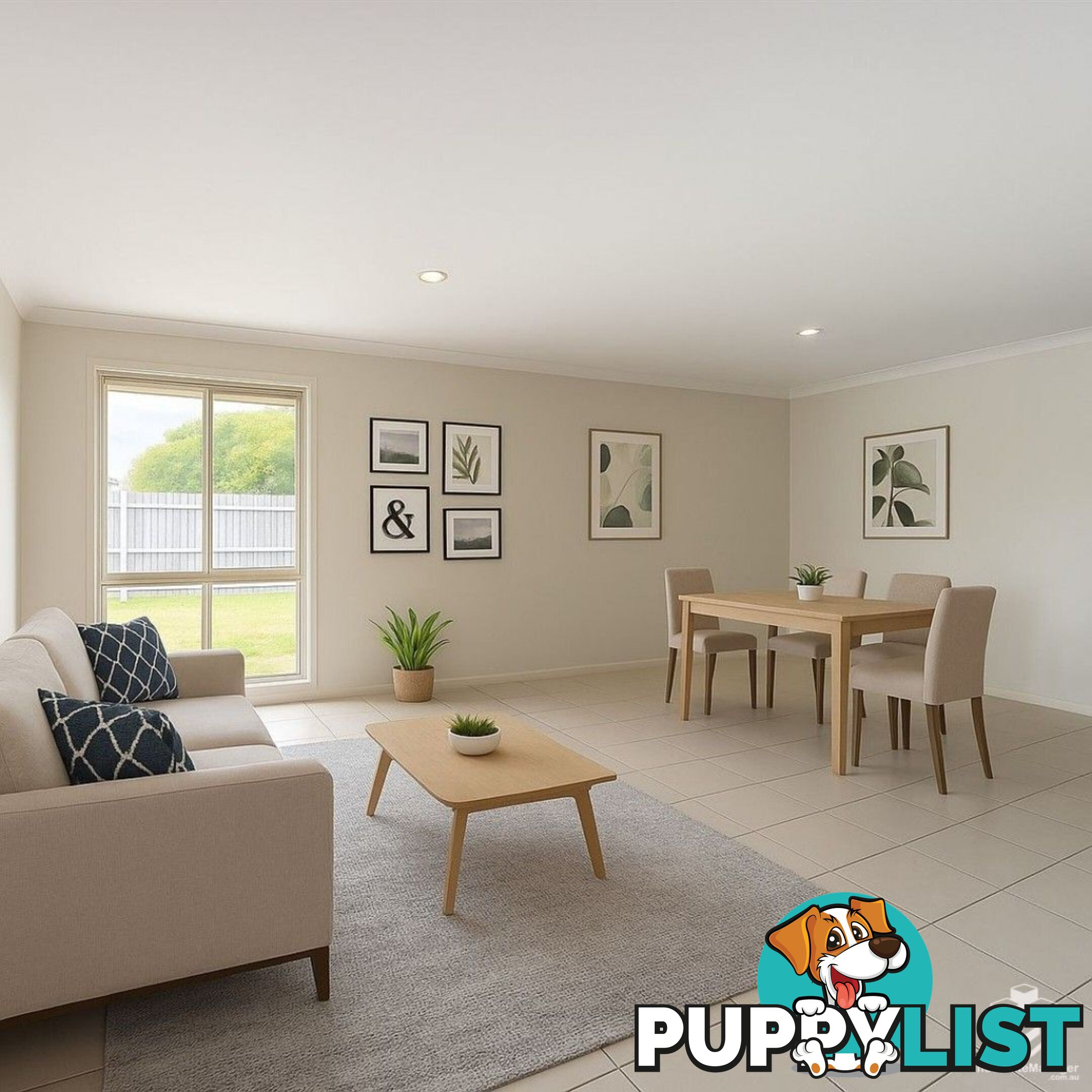 15 Lacebark Street Morayfield QLD 4506