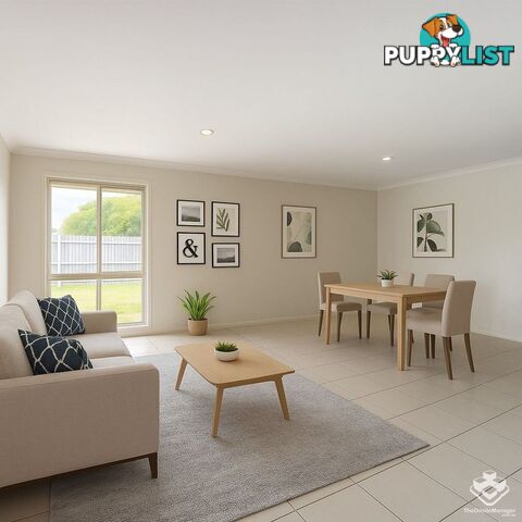 15 Lacebark Street Morayfield QLD 4506