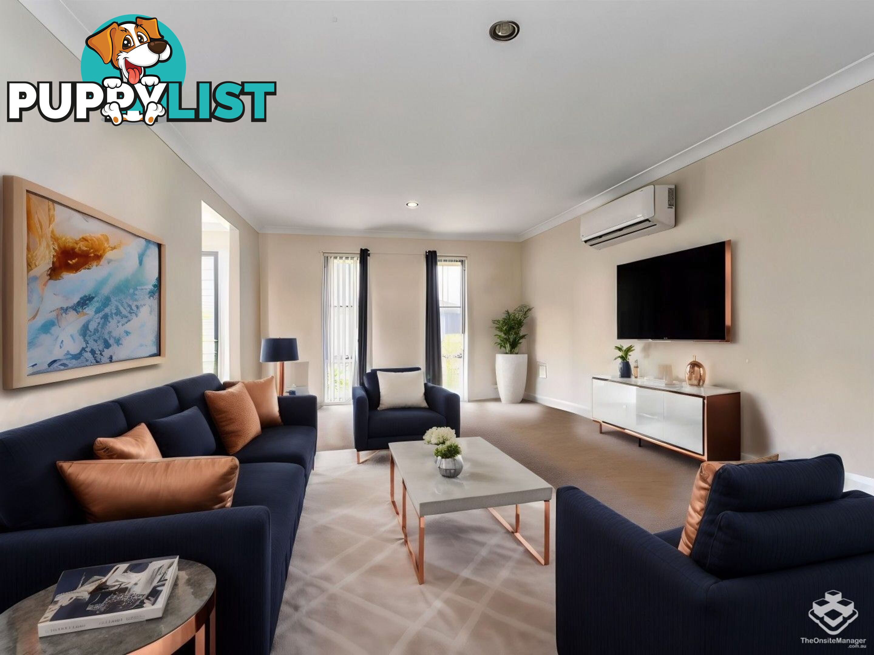 15 Lacebark Street Morayfield QLD 4506