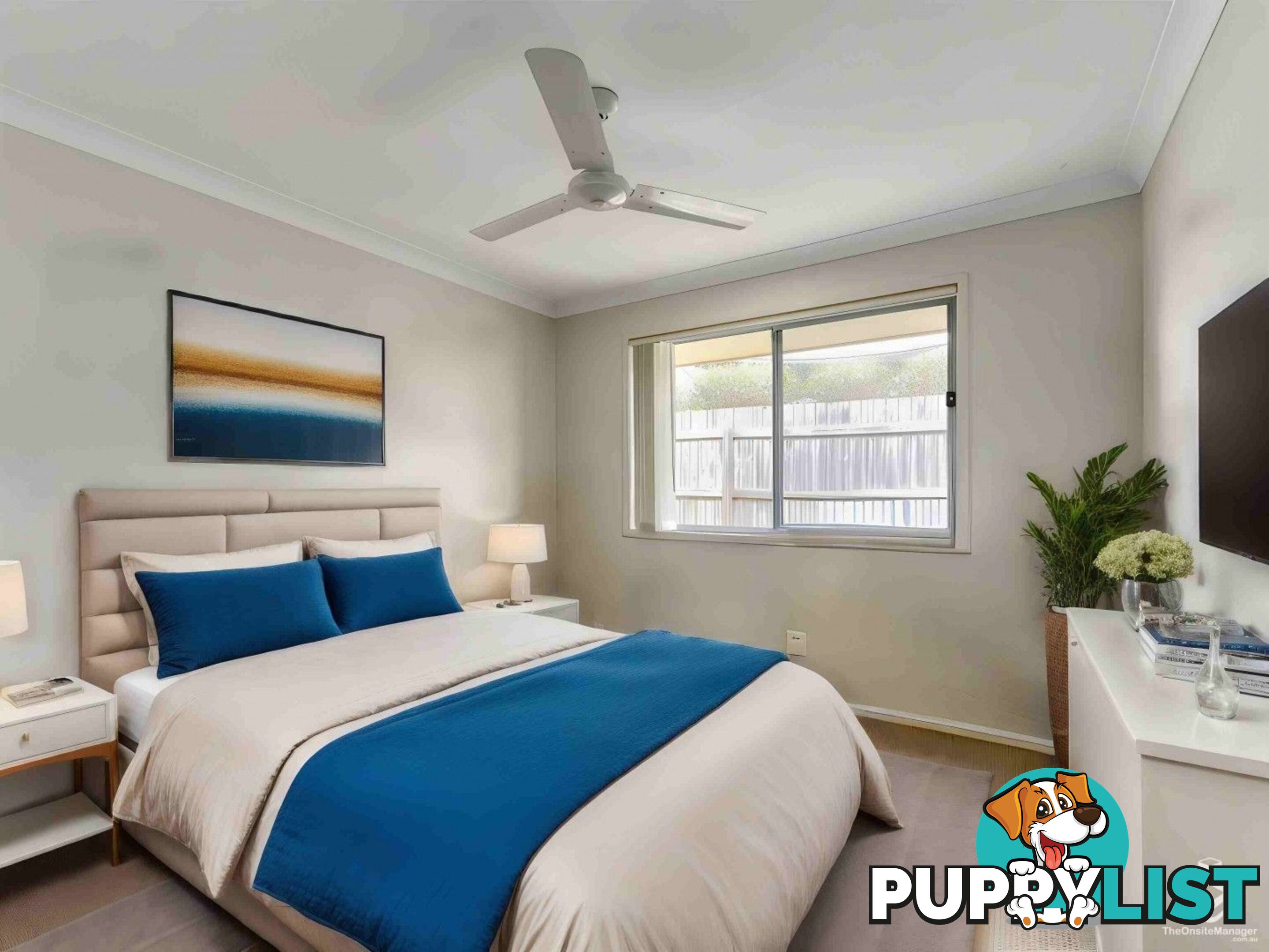 15 Lacebark Street Morayfield QLD 4506