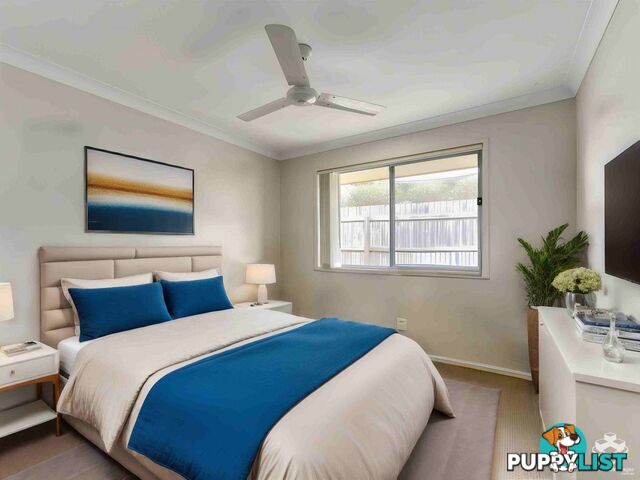 15 Lacebark Street Morayfield QLD 4506