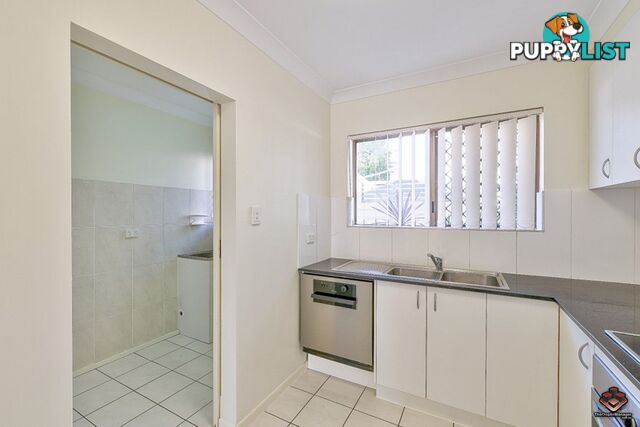 2/41 Lytton Road Bulimba QLD 4171