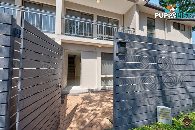 2/41 Lytton Road Bulimba QLD 4171