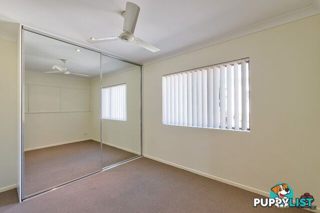 2/41 Lytton Road Bulimba QLD 4171