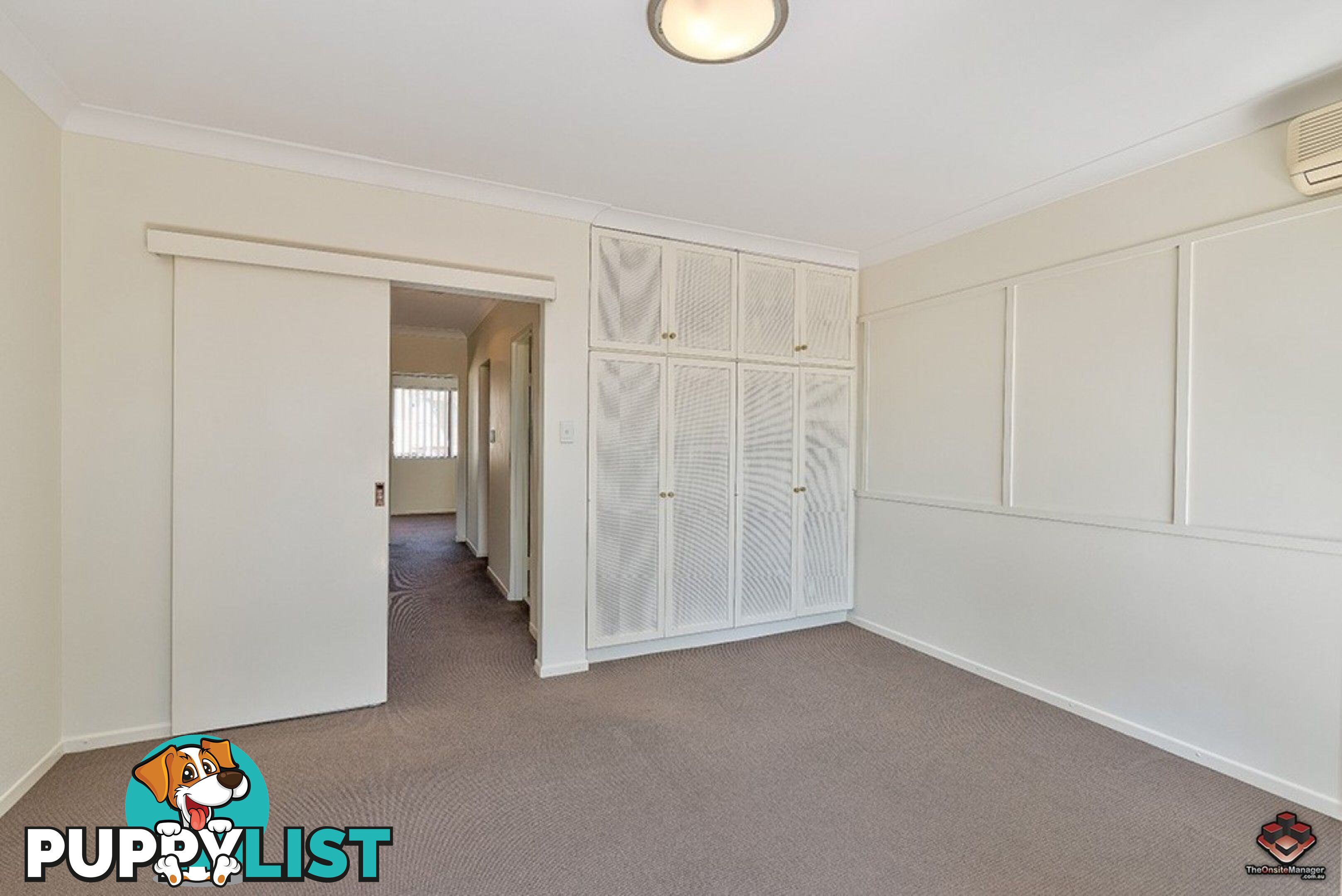 2/41 Lytton Road Bulimba QLD 4171