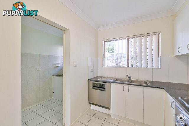 2/41 Lytton Road Bulimba QLD 4171