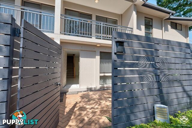 2/41 Lytton Road Bulimba QLD 4171