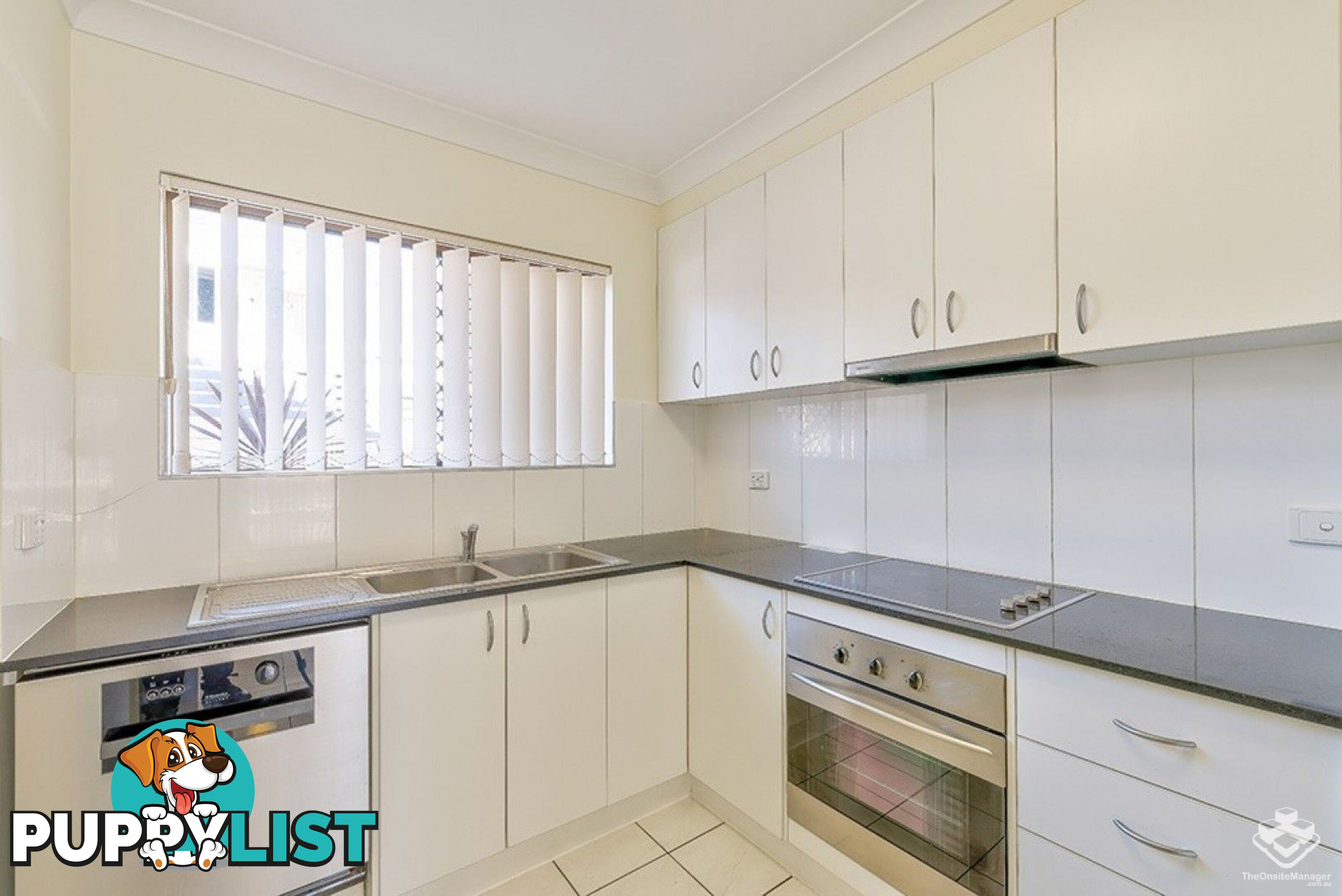 2/41 Lytton Road Bulimba QLD 4171