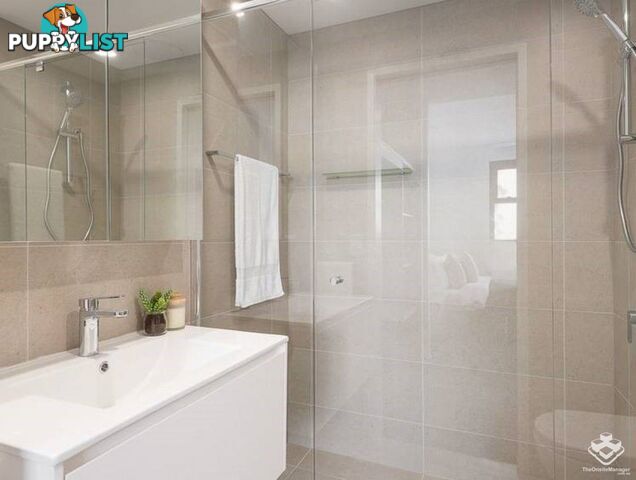2208/30 Johnston Street Bulimba QLD 4171