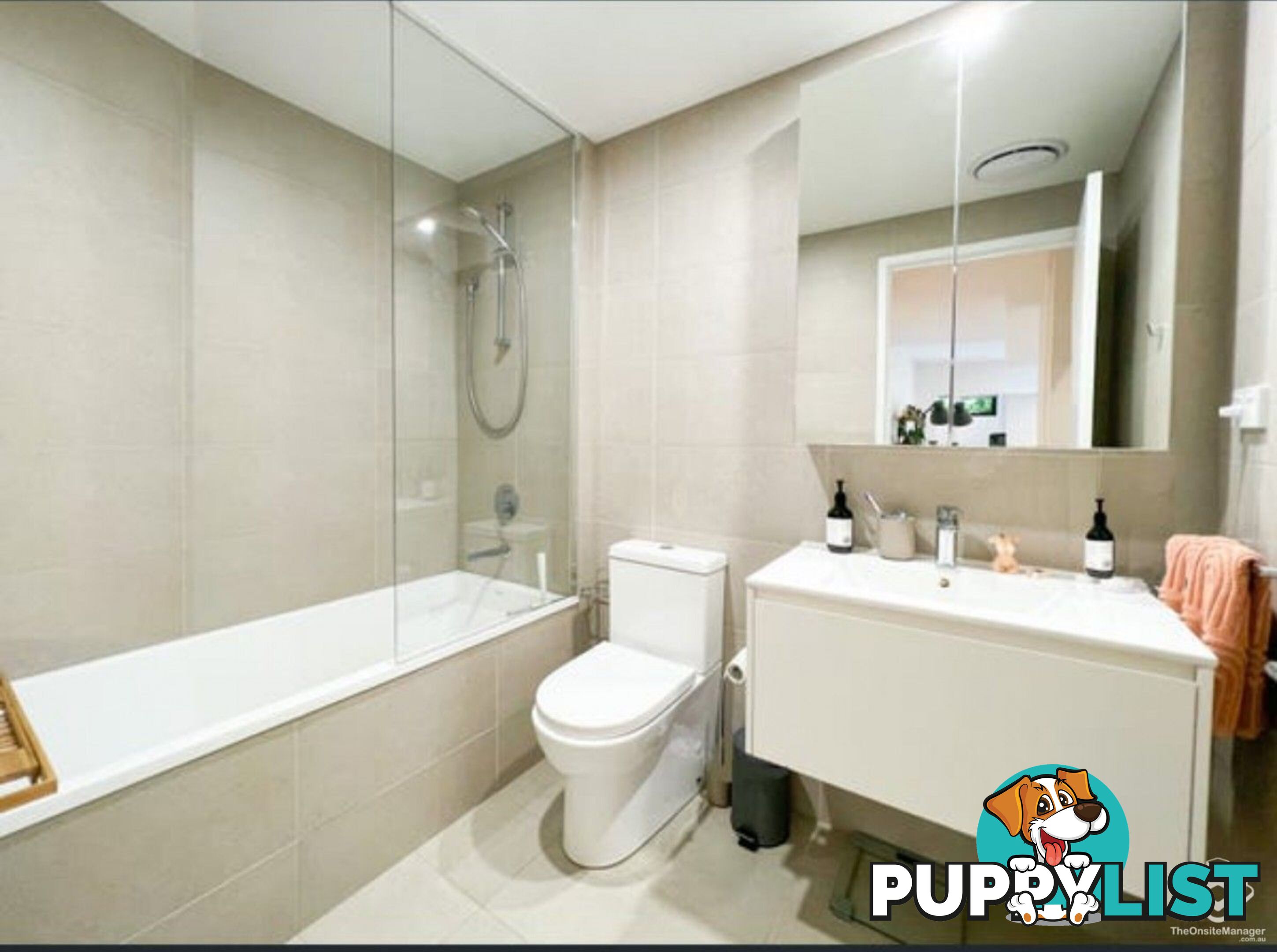2208/30 Johnston Street Bulimba QLD 4171