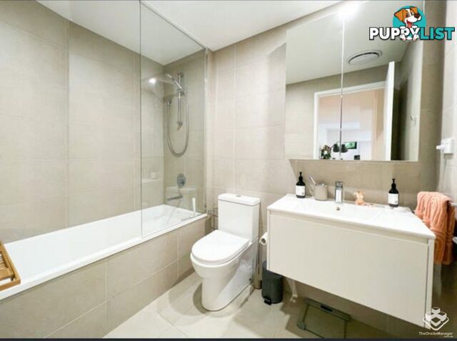 2208/30 Johnston Street Bulimba QLD 4171
