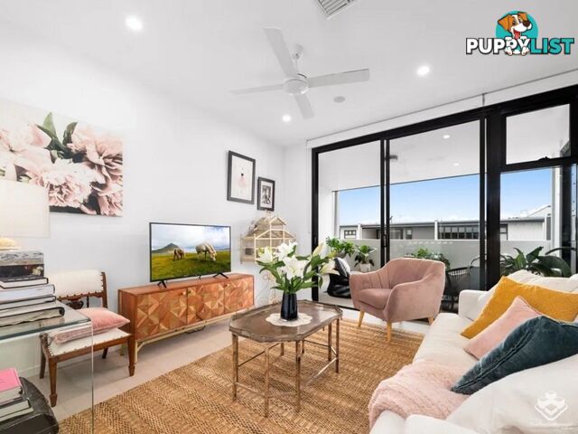 2208/30 Johnston Street Bulimba QLD 4171