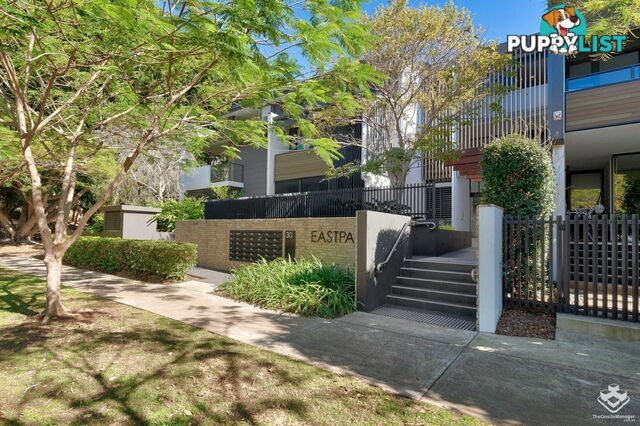 2208/30 Johnston Street Bulimba QLD 4171