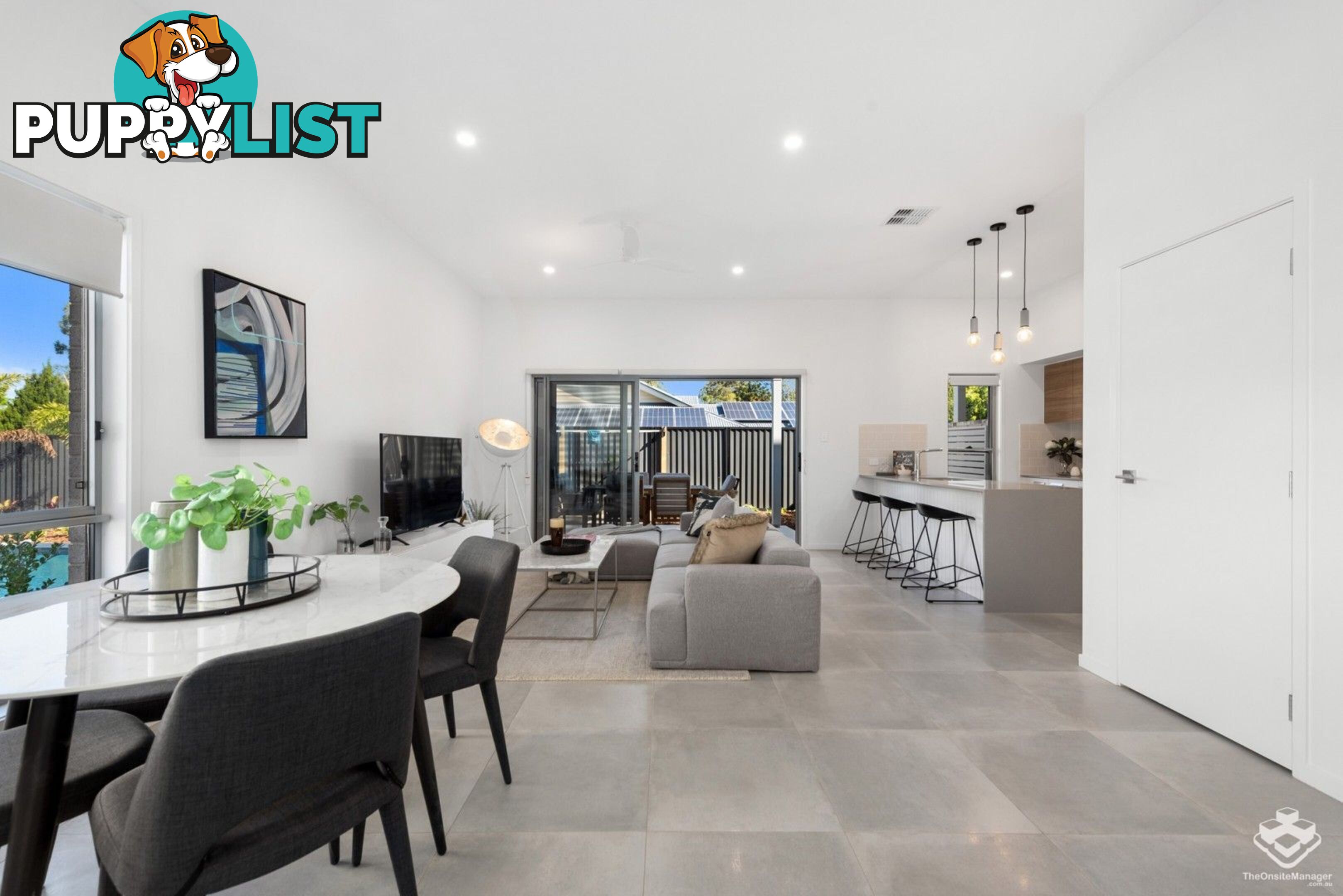 ID:21150381 67 Landis Street McDowall QLD 4053