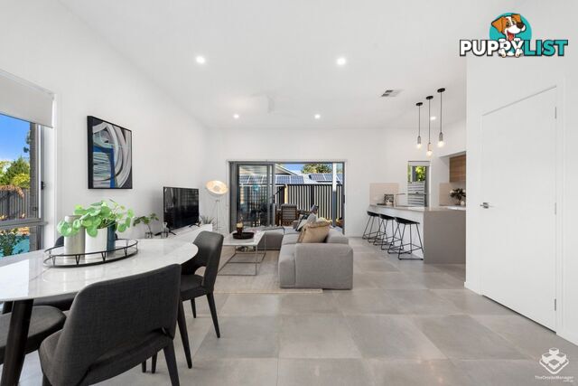 ID:21150381 67 Landis Street McDowall QLD 4053