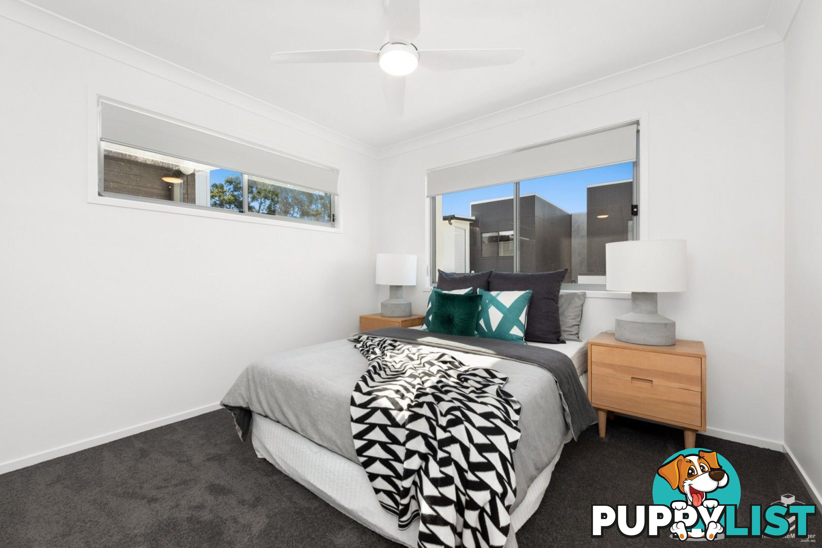 ID:21150381 67 Landis Street McDowall QLD 4053