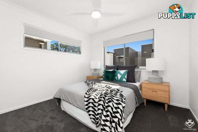 ID:21150381 67 Landis Street McDowall QLD 4053