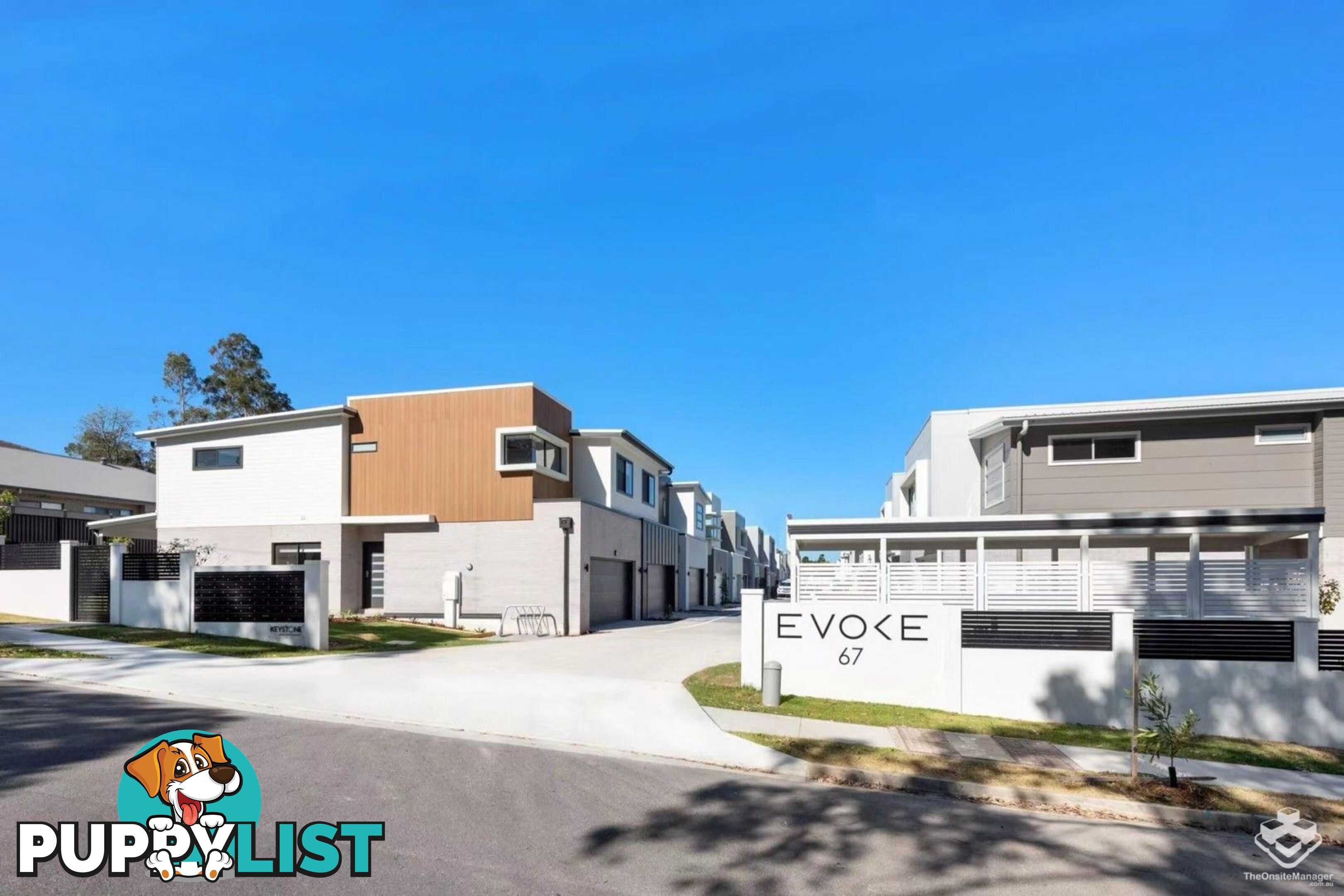 ID:21150381 67 Landis Street McDowall QLD 4053