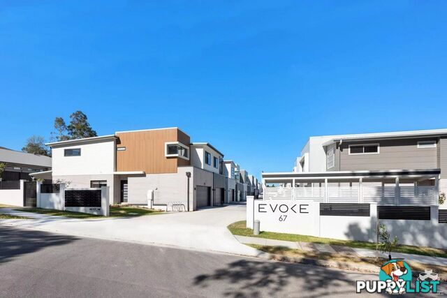 ID:21150381 67 Landis Street McDowall QLD 4053