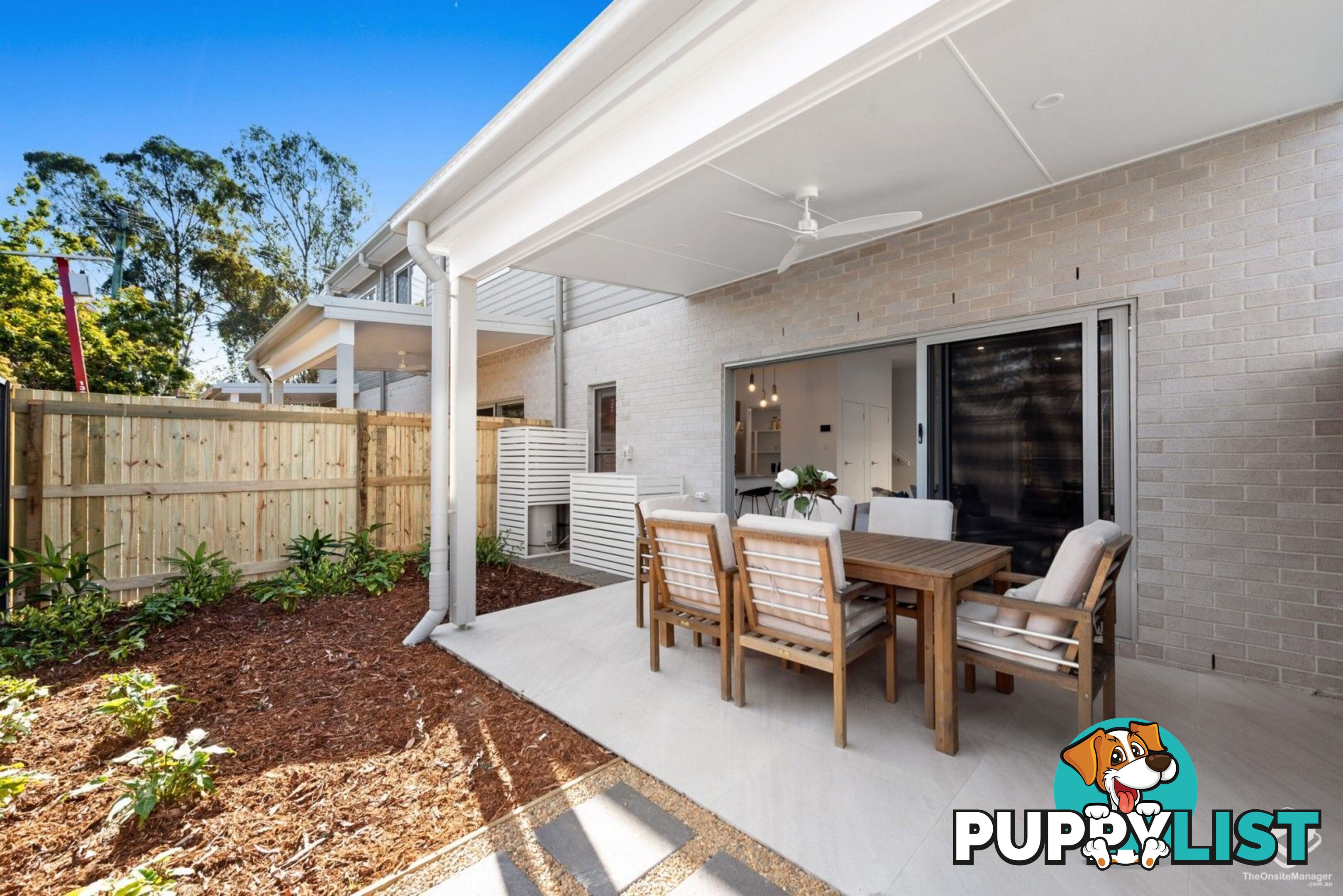 ID:21150381 67 Landis Street McDowall QLD 4053