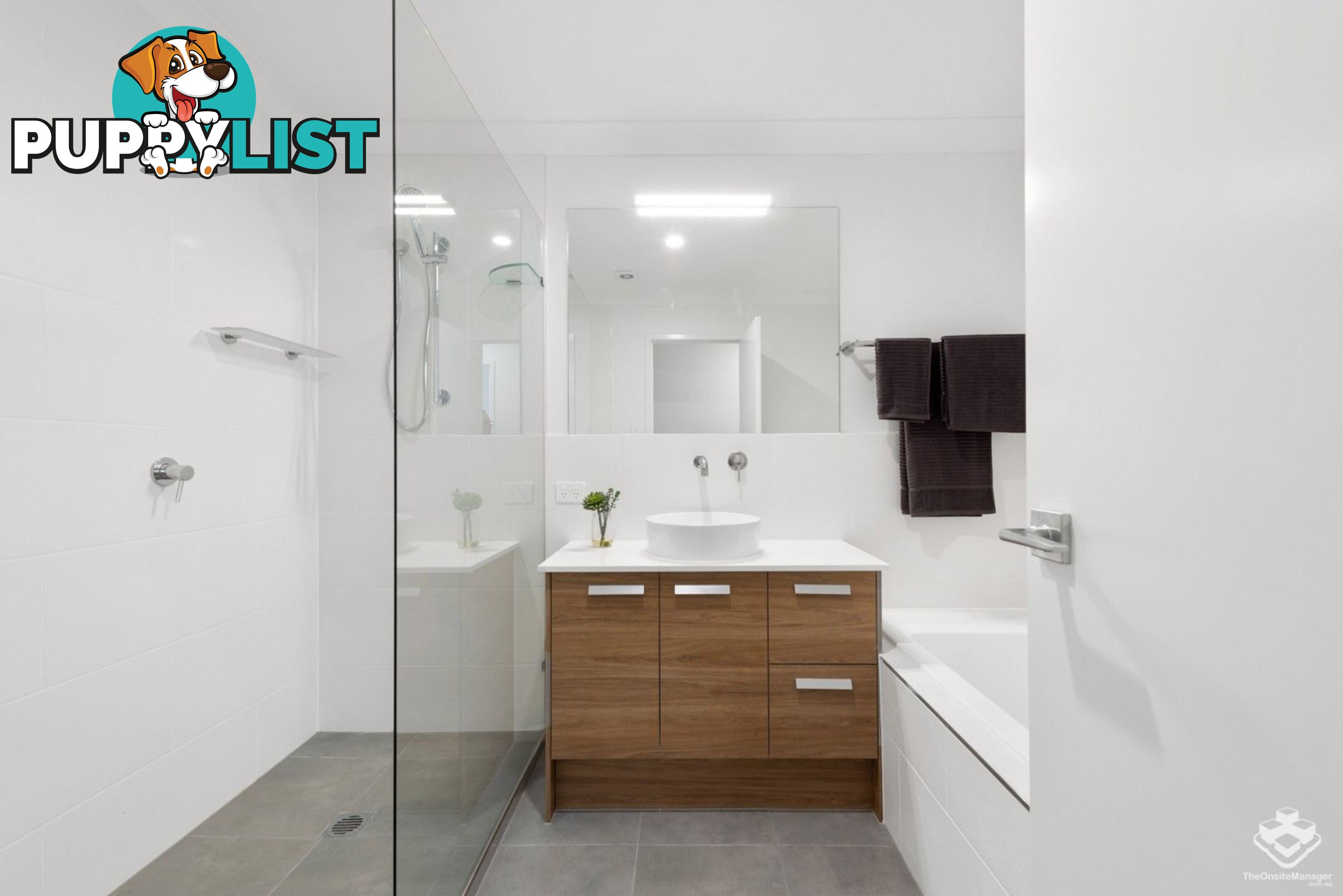 ID:21150381 67 Landis Street McDowall QLD 4053
