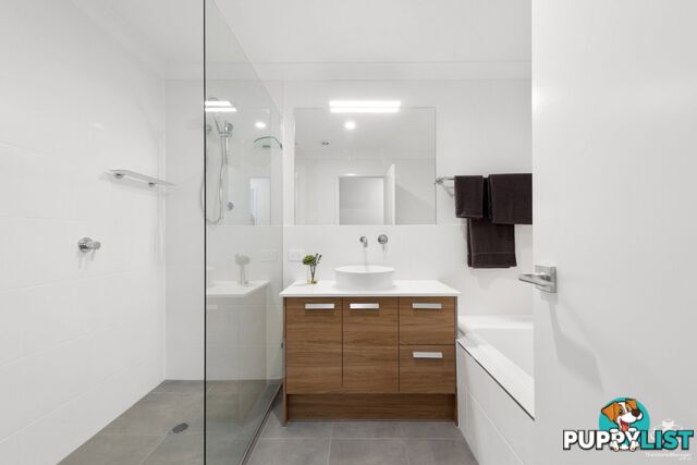 ID:21150381 67 Landis Street McDowall QLD 4053