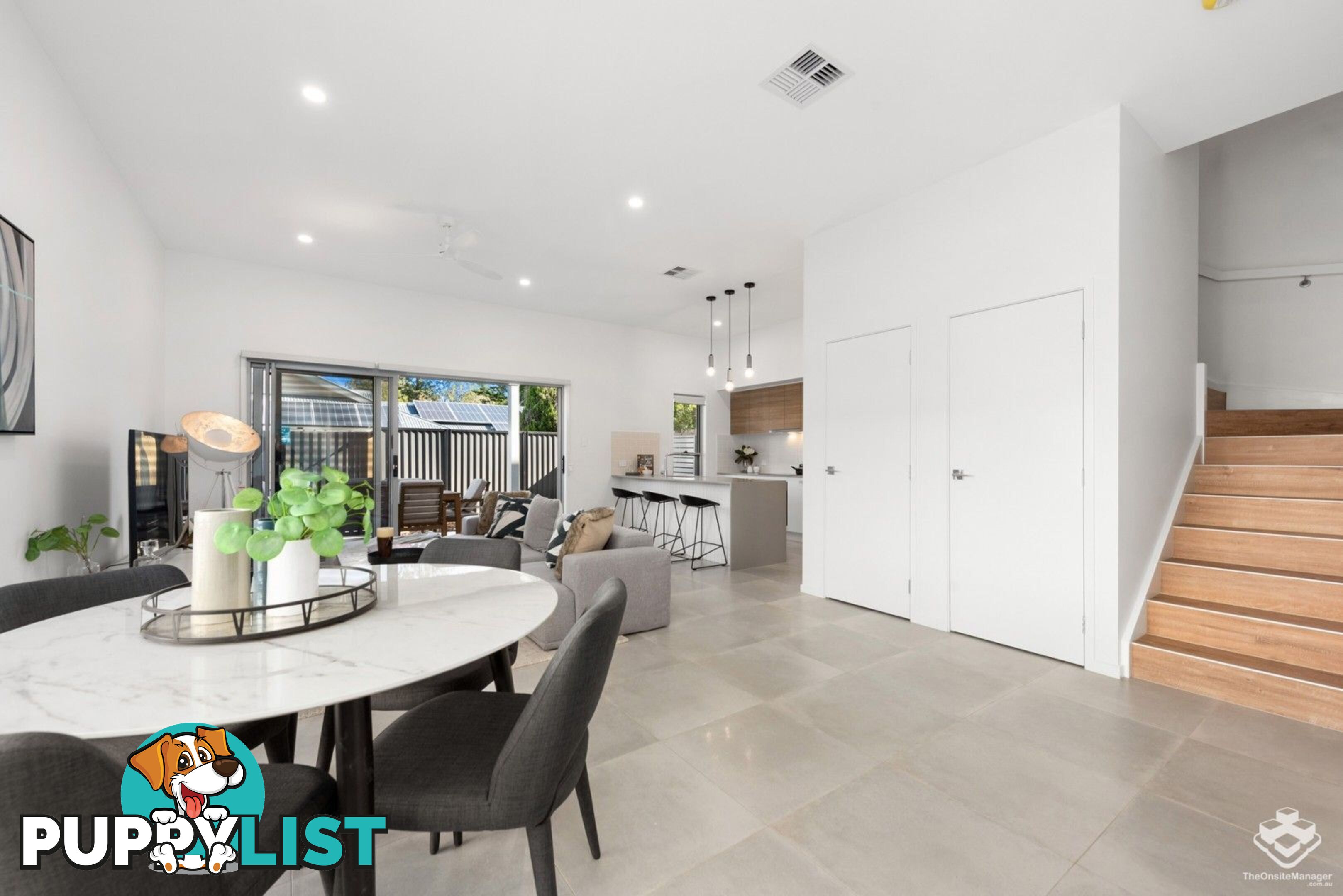 ID:21150381 67 Landis Street McDowall QLD 4053
