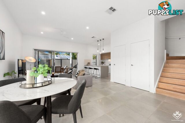 ID:21150381 67 Landis Street McDowall QLD 4053