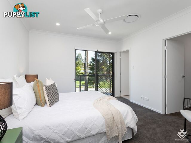 ID:21147380 181 Upper Kedron Road Ferny Grove QLD 4055