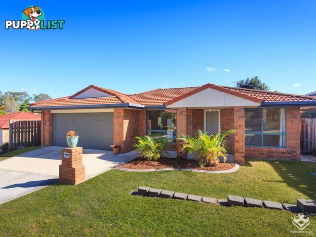 ID:21145694/4 Beauchamp Street Seventeen Mile Rocks QLD 4073